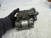 Picture of Denso Starter Kubota 34070-16800 34070-16804 D1703 D1403 Onan 191-2229