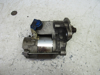 Picture of Aftermarket Starter Kubota 34070-16800 34070-16804 D1703 D1403