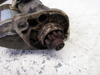 Picture of Aftermarket Starter Kubota 34070-16800 34070-16804 D1703 D1403