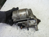 Picture of Aftermarket Starter Kubota 34070-16800 34070-16804 D1703 D1403