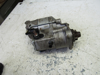 Picture of Aftermarket Starter Kubota 34070-16800 34070-16804 D1703 D1403