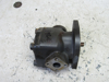 Picture of Hydraulic Gear Pump 38180-76100 Kubota