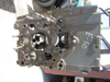 Picture of Kubota 37150-21118 Transmission Differential Case Housing 37150-21110 37150-21114 37150-21113