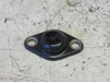 Picture of Kubota 37150-37720 Retainer