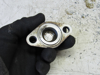 Picture of Kubota 37150-37720 Retainer