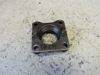 Picture of Kubota 37300-22150 Differential Pinnion Bearing Case Housing 37300-22151