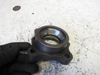 Picture of Kubota 37300-22150 Differential Pinnion Bearing Case Housing 37300-22151