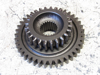 Picture of Kubota 35010-21950 Gear 24-39T