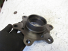 Picture of Kubota 31331-26560 LH Left Differential Bearing Case Housing 37150-26560