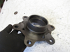Picture of Kubota 31331-26560 LH Left Differential Bearing Case Housing 37150-26560