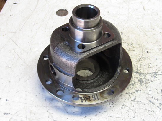 Picture of Kubota 31331-26510 Differential Housing Case