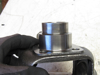 Picture of Kubota 31331-26510 Differential Housing Case