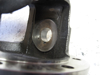 Picture of Kubota 31331-26510 Differential Housing Case