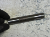 Picture of Kubota 31331-26340 Differential Shaft Pin