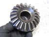 Picture of Kubota 38180-26440 Differential Side Gear