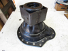 Picture of Kubota 32400-27312 RH Right Axle Case Housing 32400-27313 32400-27310