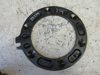 Picture of Kubota 37150-28270 RH Right Brake Cam Plate 37150-28275