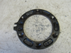 Picture of Kubota 37150-28240 LH Left Brake Cam Plate