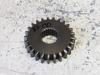 Picture of Kubota 35010-21920 Gear 25T