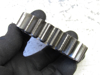 Picture of Kubota 35010-21920 Gear 25T