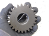 Picture of Kubota 35010-21920 Gear 25T