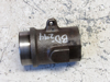 Picture of Kubota 37220-14813 Clutch Release Hub 37220-14810