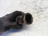 Picture of Kubota 37220-14813 Clutch Release Hub 37220-14810