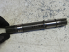 Picture of Kubota 35010-25210 PTO Drive Shaft