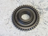 Picture of Kubota 37150-21720 Gear 41T