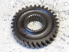 Picture of Kubota 35110-21710 Gear 32T