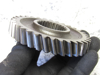 Picture of Kubota 35110-21710 Gear 32T