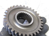 Picture of Kubota 35110-21710 Gear 32T