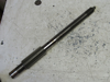 Picture of Kubota 35170-25323 PTO Countershaft