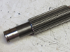 Picture of Kubota 35170-25323 PTO Countershaft