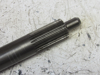Picture of Kubota 35170-25323 PTO Countershaft
