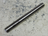 Picture of Kubota 37150-23110 Reverse Back Shaft
