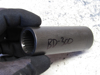 Picture of Kubota 35110-21680 Shaft Coupling Coupler