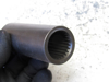 Picture of Kubota 35110-21680 Shaft Coupling Coupler