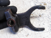 Picture of Kubota 35000-24110 Shift Fork