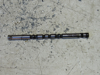 Picture of Kubota 37150-24630 Shift Fork Shaft Rod