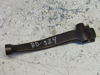 Picture of Kubota 35170-24710 PTO Shift Fork Lever Arm