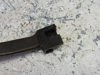 Picture of Kubota 35170-24710 PTO Shift Fork Lever Arm