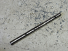 Picture of Kubota 35260-24760 PTO Shift Rod