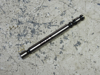 Picture of Kubota 37150-23550 Shift Rod