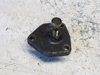 Picture of Kubota 32330-16410 Steering Gear Case Side Cover