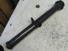 Picture of Steering Column Post 38240-16300 Kubota 32400-16300