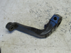 Picture of Kubota 38240-11210 RH Right Steering Arm Knuckle