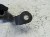 Picture of Kubota 38240-11210 RH Right Steering Arm Knuckle