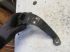 Picture of Kubota 38240-11210 RH Right Steering Arm Knuckle