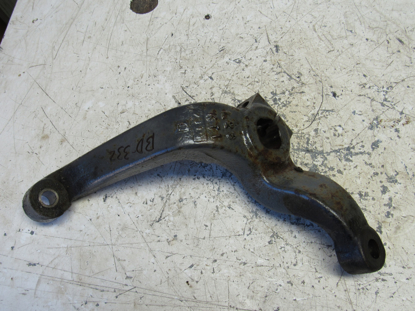 Picture of Kubota 38260-11220 LH Left Steering Arm Knuckle